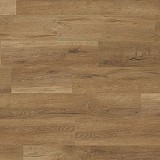 COREtec Premium XL
Grande Petronas Oak